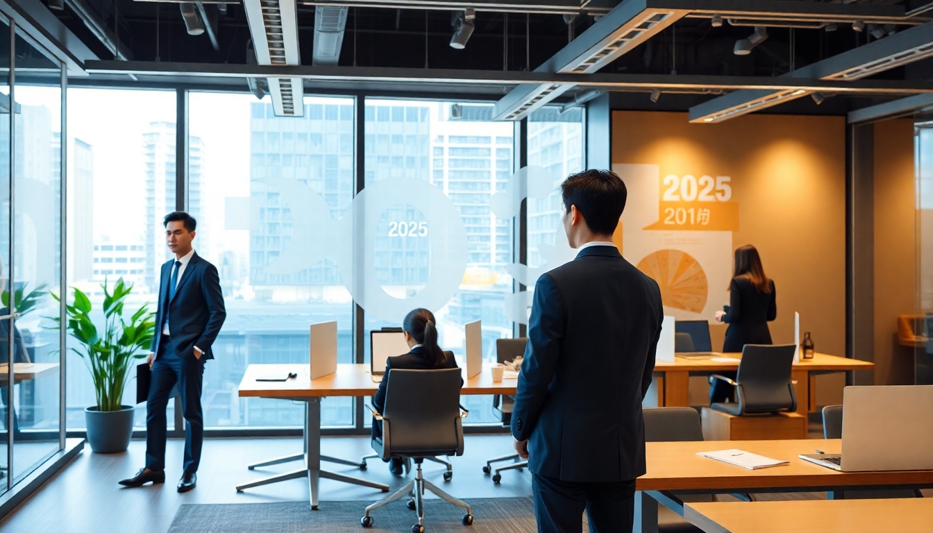 大阪万博2025の基本情報、チケット、パビリオン、ミャクミャク、アクセス、テーマ・体験内容を完全網羅。万博初心者でも分かりやすく解説します。