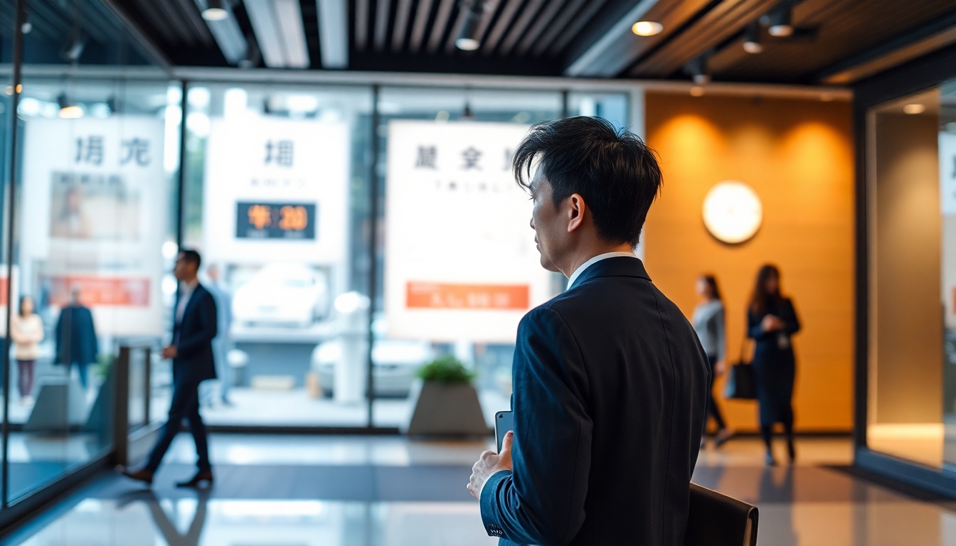 大阪・関西万博、最終日まで1週間を切る - 総来場者数2,700万人を突破