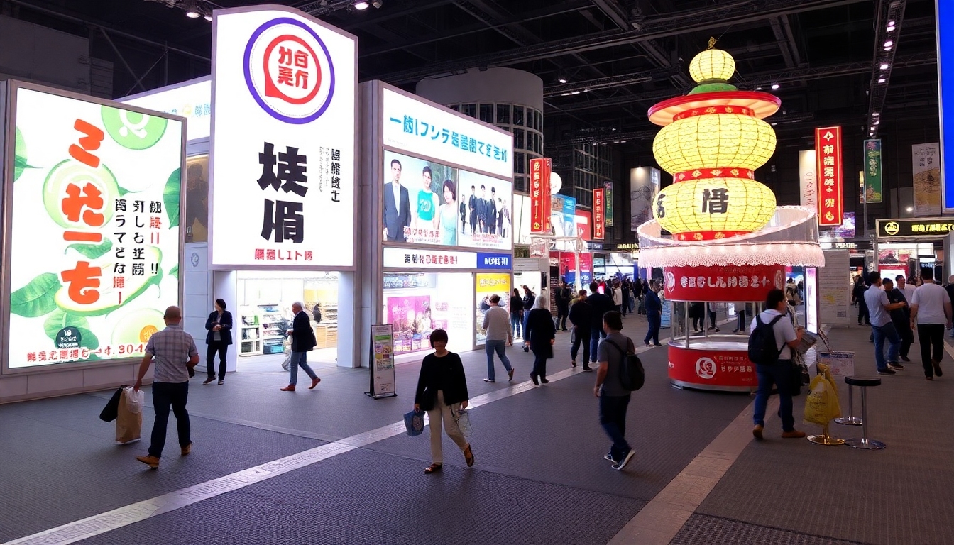 教育コンテンツ市場のゲームチェンジャーになる | BookIPs – CEO ユン・ミソン - korit.jp