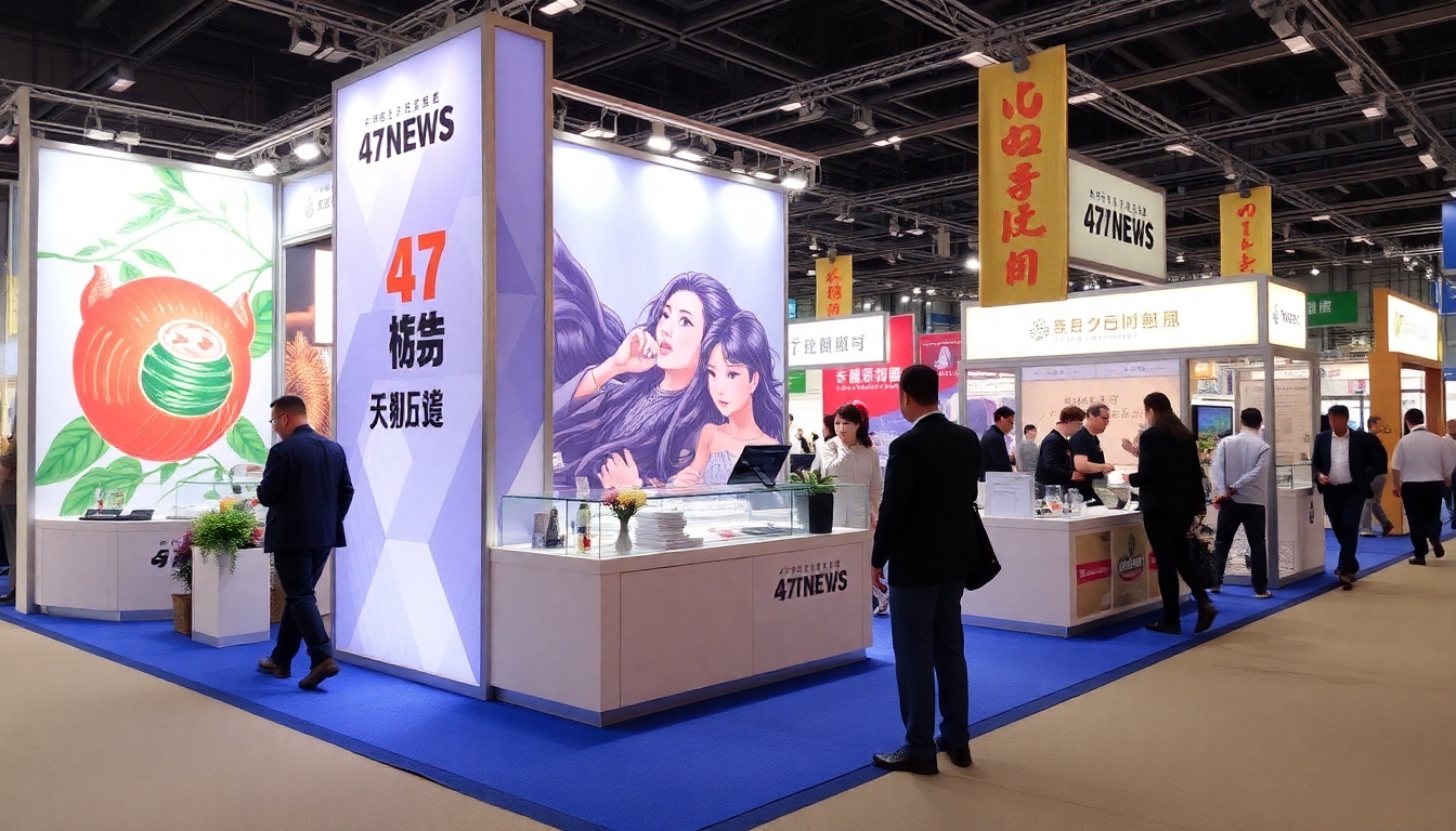 自治体トップ、続々インド詣で 巨大市場見据え、人材確保狙い「営業」 - 47NEWS