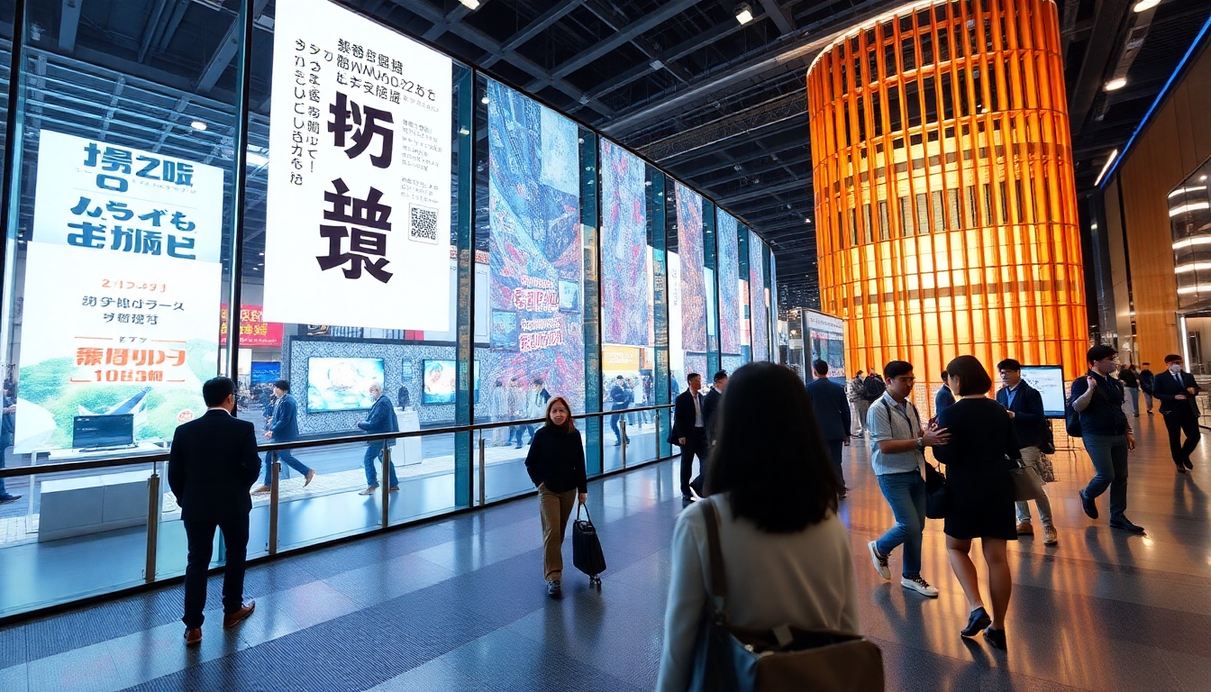 京王グループ、新築分譲マンションの新ブランド「HAMMONS（ハモンズ）」を発表