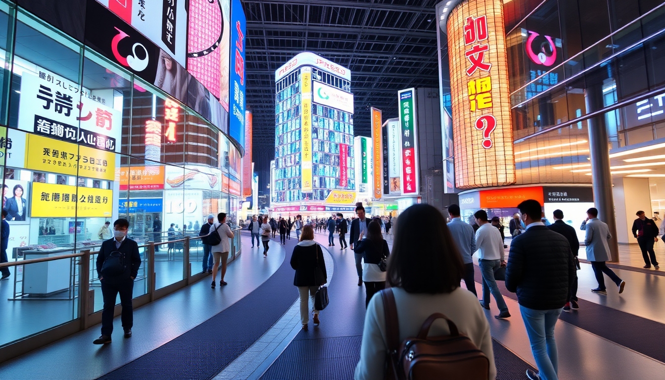 積水化学工業、2026年3月期第2四半期は住宅カンパニーが増収増益を達成