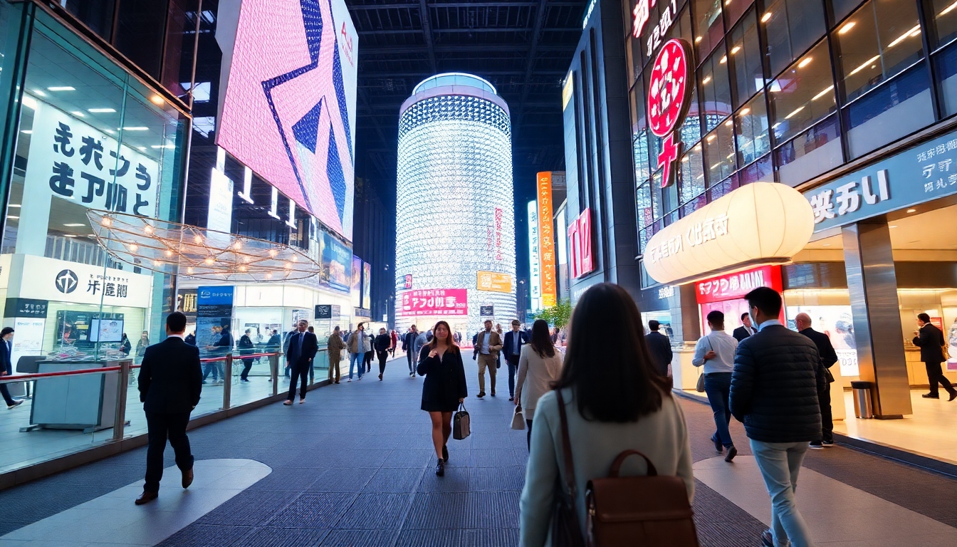 コリアーズ・インターナショナル・ジャパン、大阪市中心部のグレードAオフィス需給動向を報告