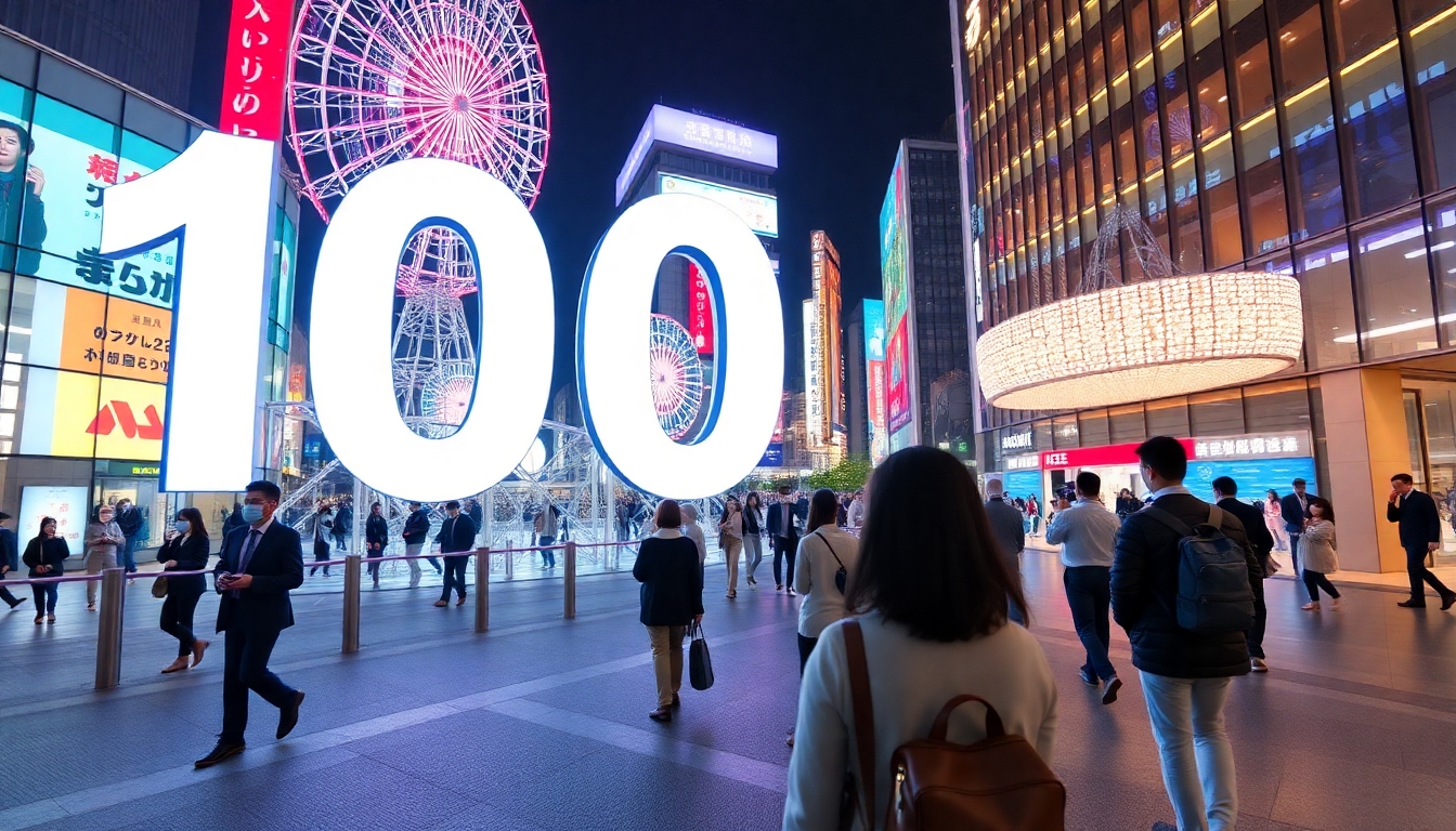 大阪・関西万博、公式アプリの事前登録が100万件突破