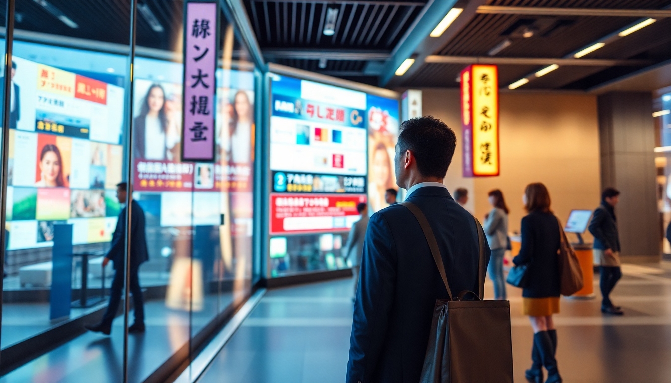 東京コミコン2025、過去最多1700点以上の限定・先行グッズ展開で注目集まる