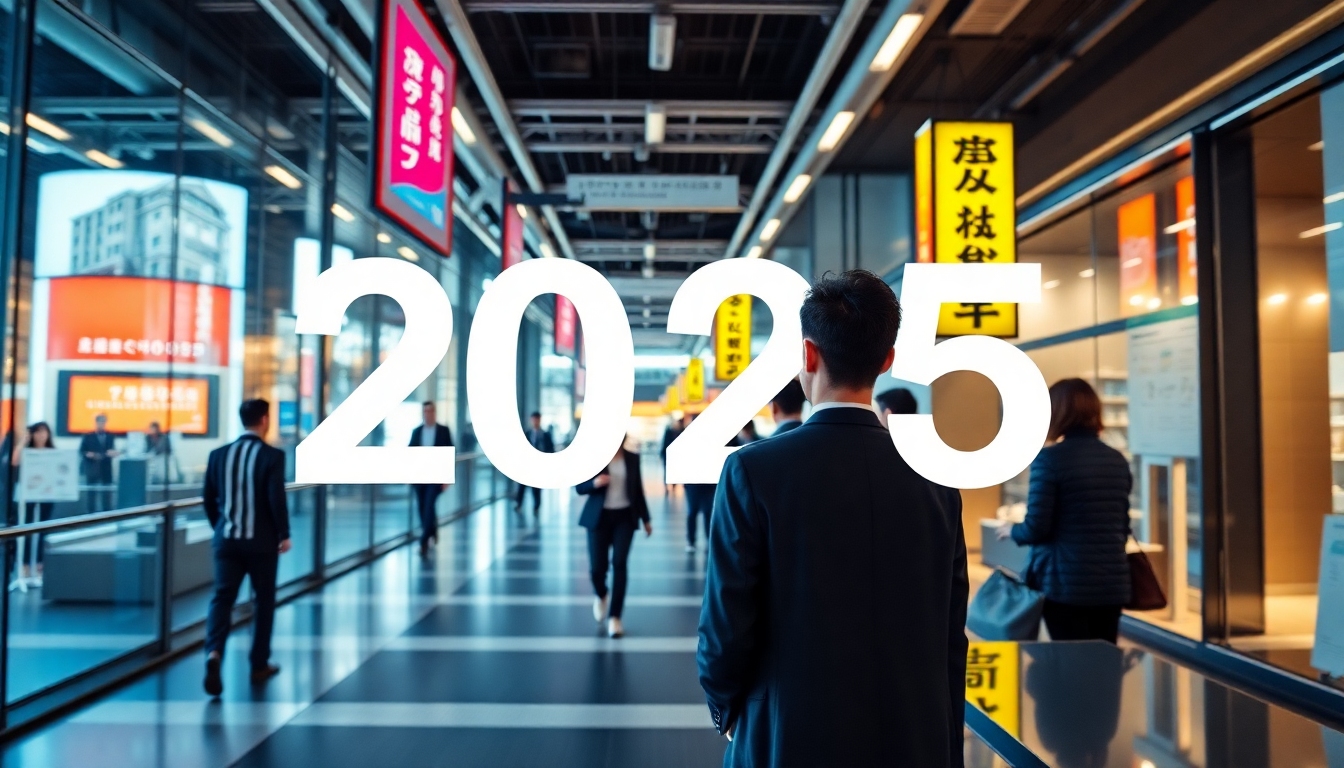 東京コミコン2025ステージスケジュール発表、豪華セレブ多数登壇