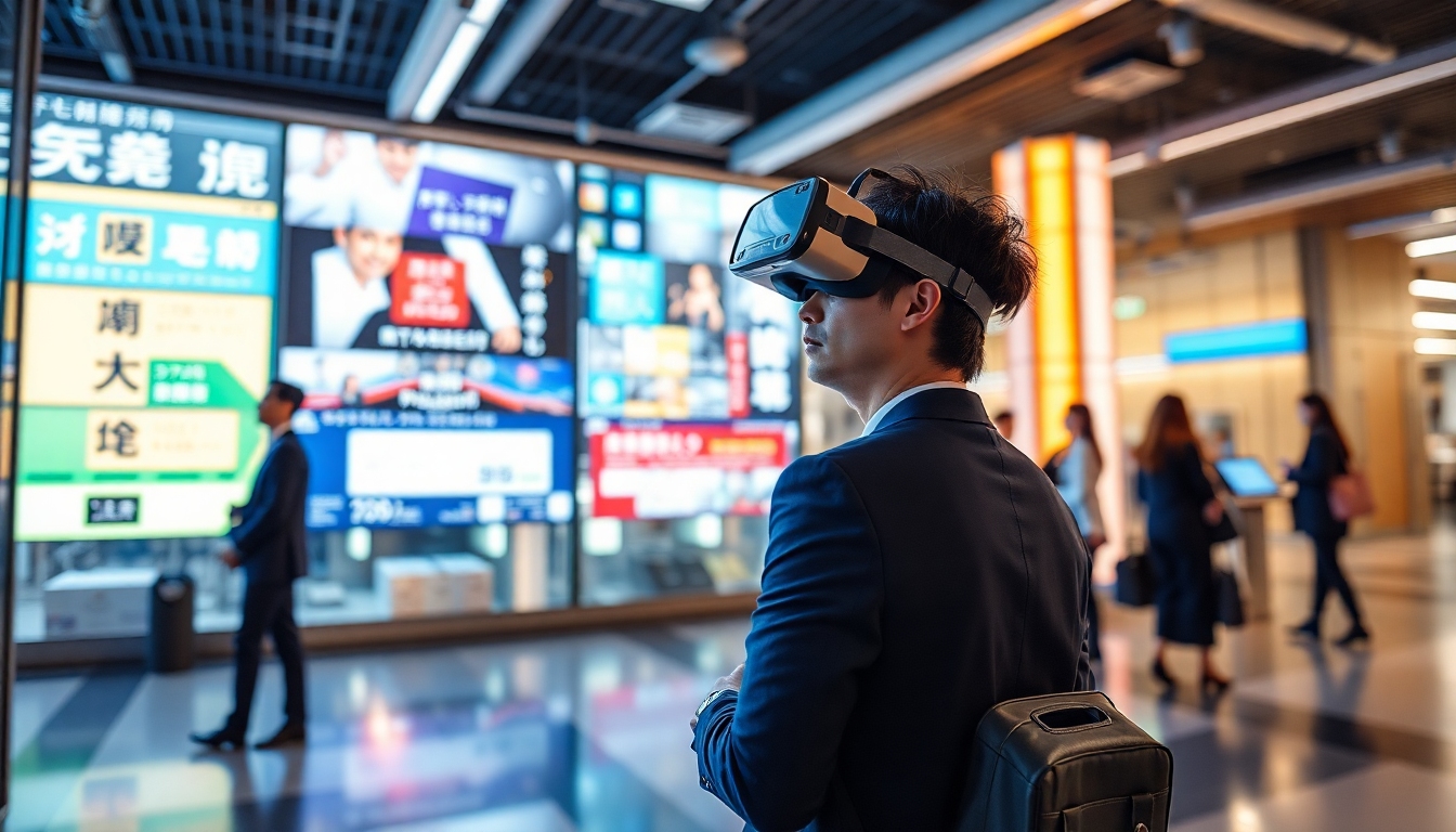 東京コミコン2025関連イベント「ゲームマーケット2025秋」も同時開催、VR体験やアニソンライブが注目