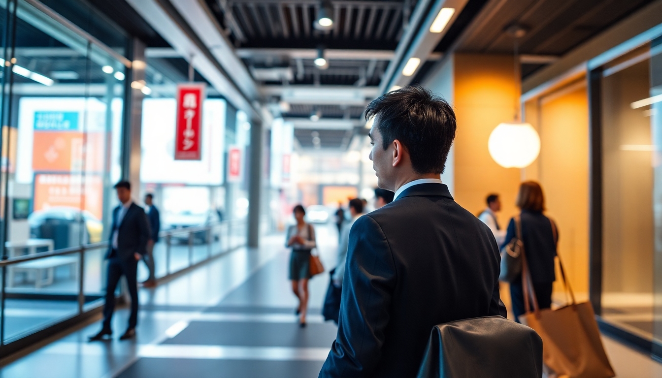 大阪・関西万博の準備状況と最新情報