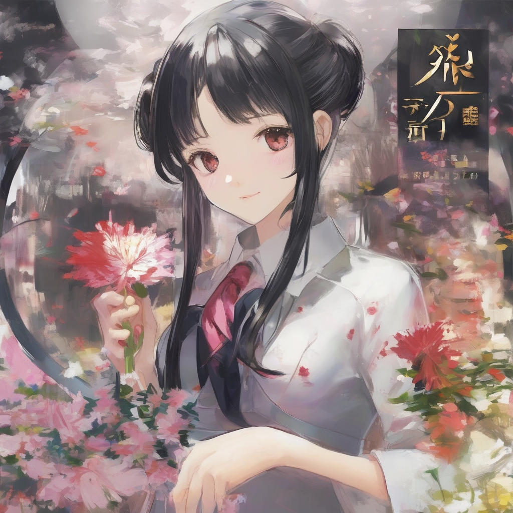 小中高生クリエータ支援プログラム『未踏ジュニア』、2025年度スーパークリエータ認定者を公開