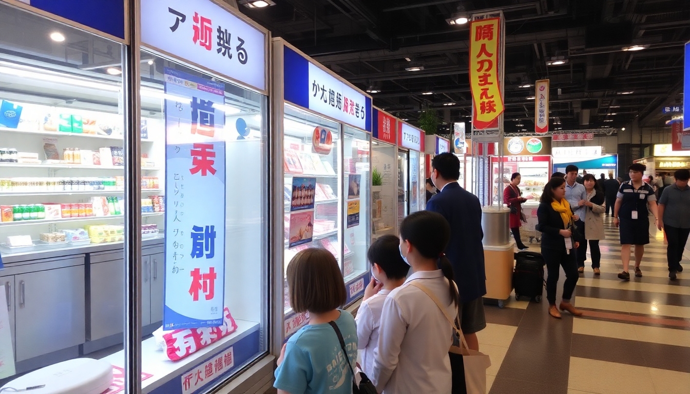 南日本運輸倉庫、下請法違反で再発防止勧告